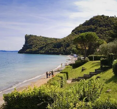 Happy Manerba del Garda
